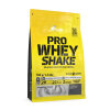 Olimp Nutrition