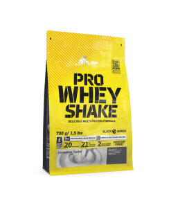 Olimp Nutrition