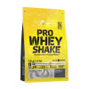 Olimp Nutrition