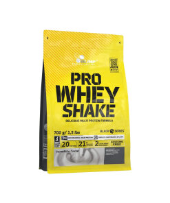 Olimp Nutrition
