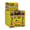 Olimp Nutrition