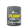 Olimp Nutrition
