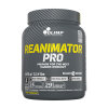 Olimp Nutrition