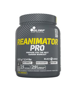 Olimp Nutrition