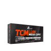 Olimp Nutrition