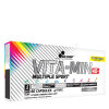 Olimp Nutrition