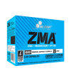 Olimp Nutrition