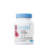 Osavi - ADEK Vitamins - 60 softgels