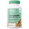 Osavi - Ashwagandha KSM-66