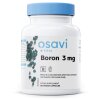 Osavi - Boron