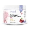 Osavi - Collagen Peptides (Hair