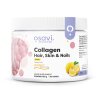 Osavi - Collagen Peptides (Hair