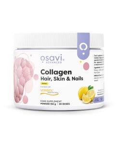 Osavi - Collagen Peptides (Hair