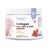 Osavi - Collagen Peptides (Hair