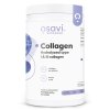 Osavi - Collagen Peptides - Hydrolyzed Type 1 & 3 - 600g