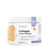 Osavi - Collagen Peptides - Joints & Bones - 153g
