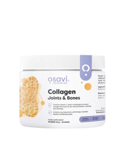 Osavi - Collagen Peptides - Joints & Bones - 153g