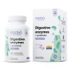 Osavi - Digestive enzymes + probiotic - 120 vegan caps
