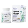 Osavi - Digestive enzymes + probiotic - 60 vegan caps