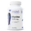 Osavi - Glycine