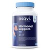 Osavi - Hormonal Support Man - 60 vegan caps