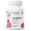 Osavi - Lactoferrin