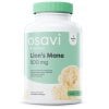 Osavi - Lion's Mane