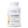Osavi - Liposomal Vitamin C