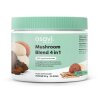Osavi - Mushroom Blend 4 in 1 - 180g