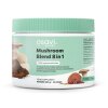 Osavi - Mushroom Blend 8 in 1 - 200g
