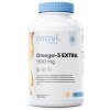 Osavi - Omega-3 Extra Molecularly Distilled