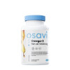 Osavi - Omega-3 Fish Oil Molecularly Distilled