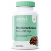 Osavi - Rhodiola Rosea Root