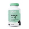 Osavi - Shilajit