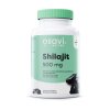 Osavi - Shilajit