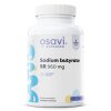 Osavi - Sodium butyrate SR