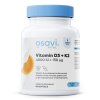 Osavi - Vitamin D3 + K2