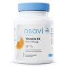 Osavi - Vitamin K2 MK-7