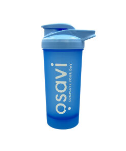 Osavi