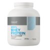 Ostrovit - 100% Whey Protein