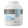 Ostrovit - 100% Whey Protein
