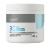 Ostrovit - 3C CLA Carnitine Chromium