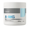 Ostrovit - A-AKG