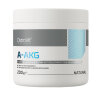 Ostrovit - A-AKG