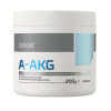 Ostrovit - A-AKG