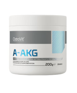 Ostrovit - A-AKG