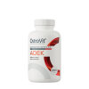 Ostrovit - ADEK - 200 tablets