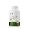 Ostrovit - Ashwagandha - 200 tablets