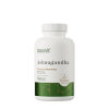 Ostrovit - Ashwagandha - 90 tablets