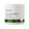 Ostrovit - Ashwagandha Extract - 100g